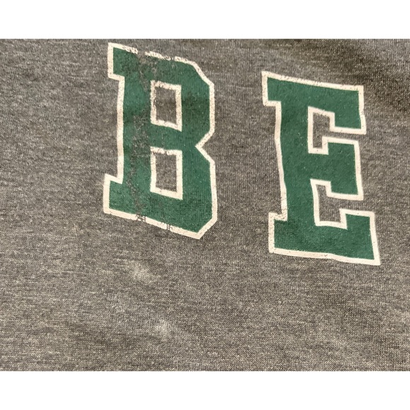 Baylor Bears Tank Top - Picture 3 of 4
